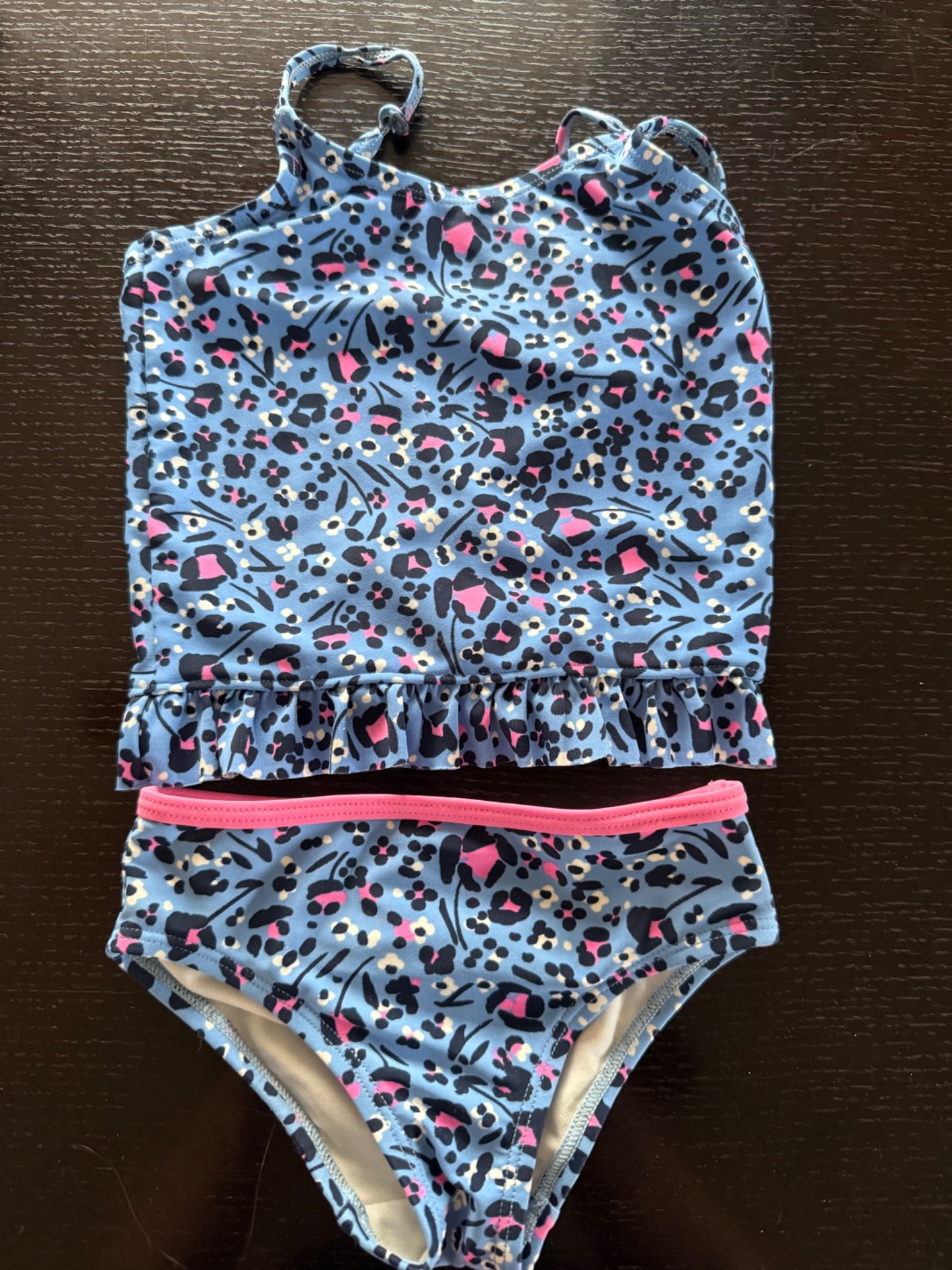 2 - Swim suits 18-24 month, Kids 24 Month (18-24M)