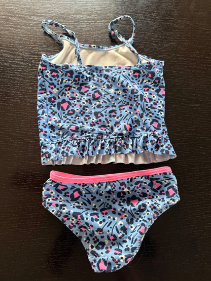 2 - Swim suits 18-24 month, Kids 24 Month (18-24M)