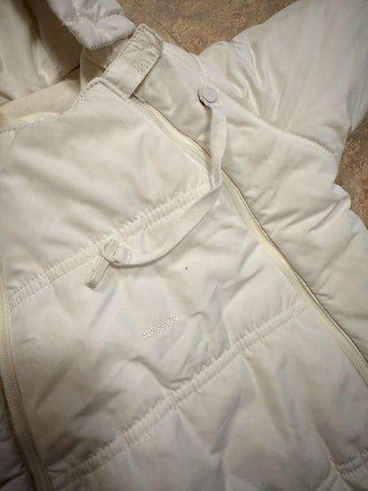 Stroller bunting-style coat, Kids 3 Month (0-3M)