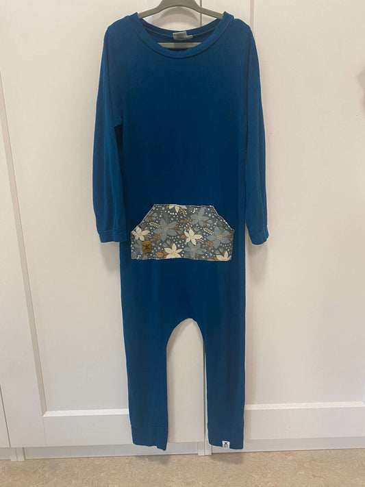 Brok Boys onesie/romper, Kids 4/4T