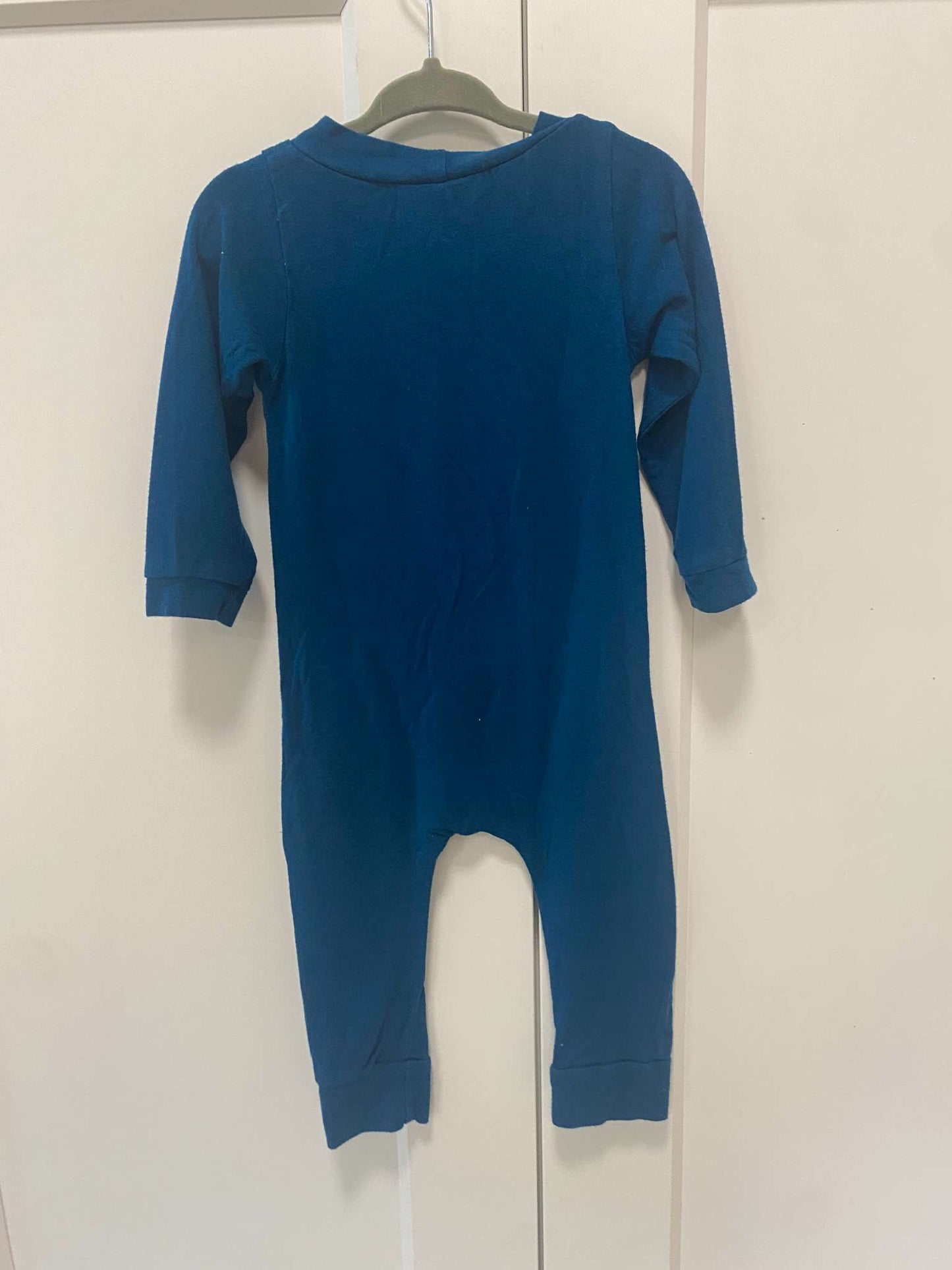 Brok Boys onesie/romper, Kids 9 Month (6-9M)