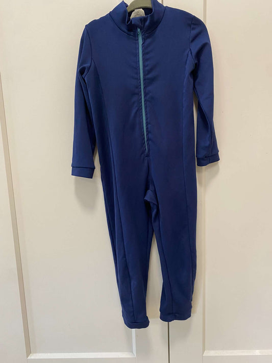 January Baby full body swimsuit. Retails $55, Kids 4/4T