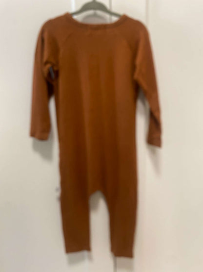 Sem Label onesie, Kids 18 Month (12-18M)