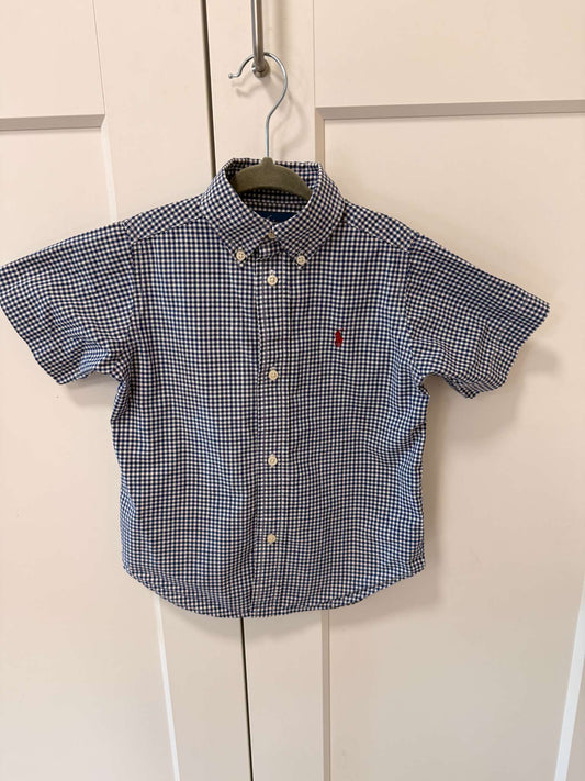 Ralph Lauren , Kids 3T