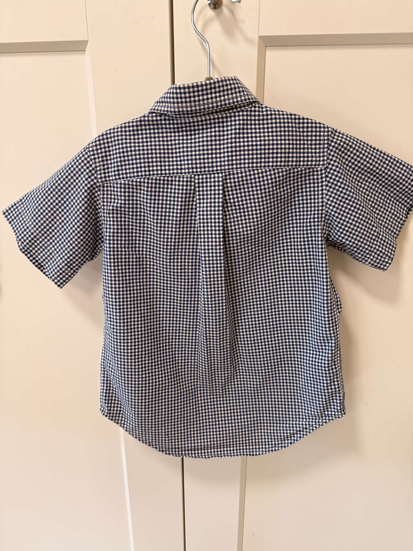 Ralph Lauren , Kids 3T