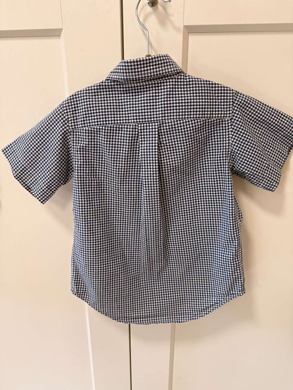 Ralph Lauren , Kids 3T