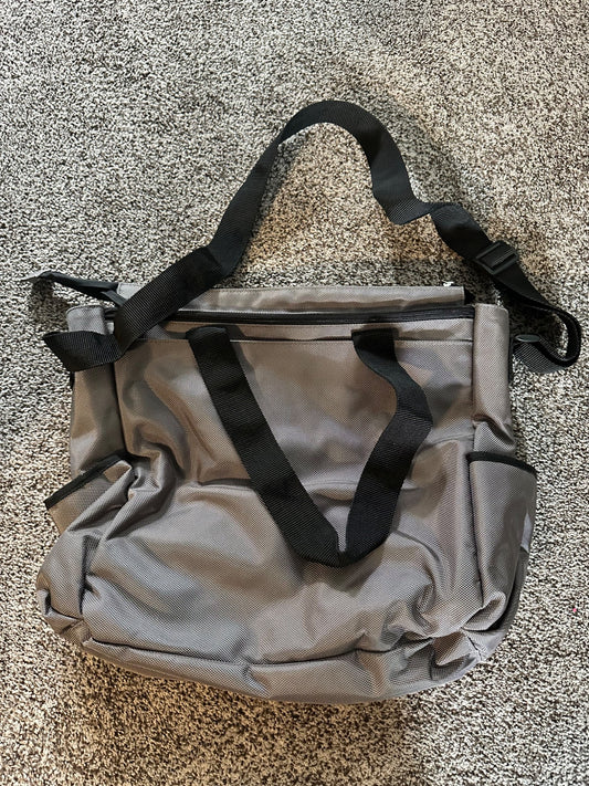 Diaper Bag