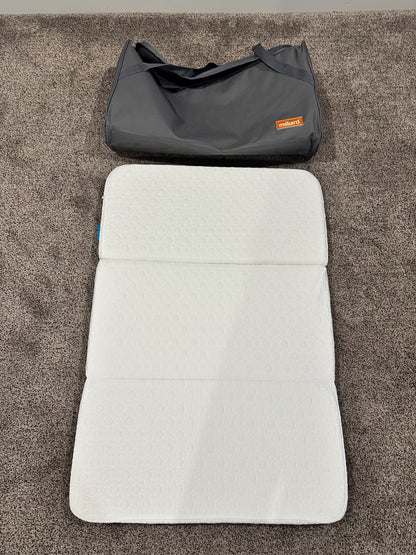 Milliard Playpen Travel Mattress