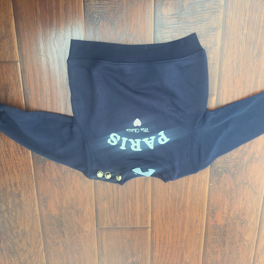 Brand new no tags H&M sweater 2-4 girls