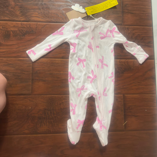 3-6 months sleeper angel dear new , Kids 6 Month (3-6M)