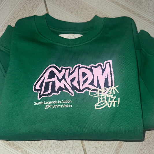 Zara size 9/10 boys sweater , Kids 10 (medium)