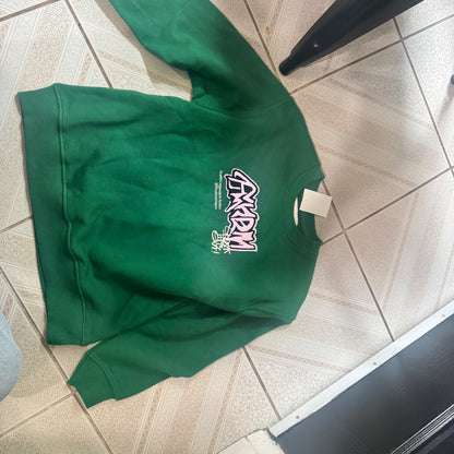Zara size 9/10 boys sweater , Kids 10 (medium)