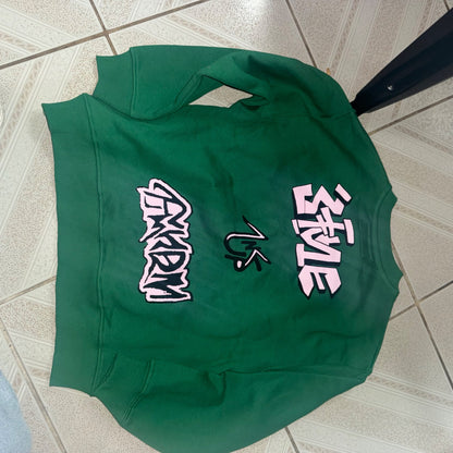 Zara size 9/10 boys sweater , Kids 10 (medium)
