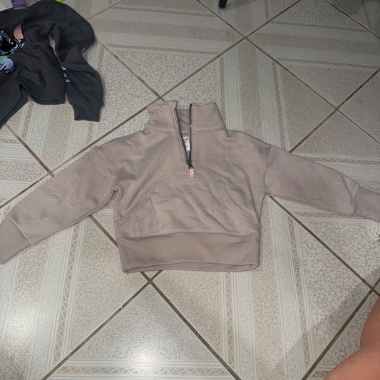 Size 3 girls Carter sweater