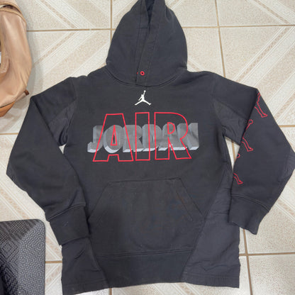 Jordan sweater boys 10-12 , Kids 10