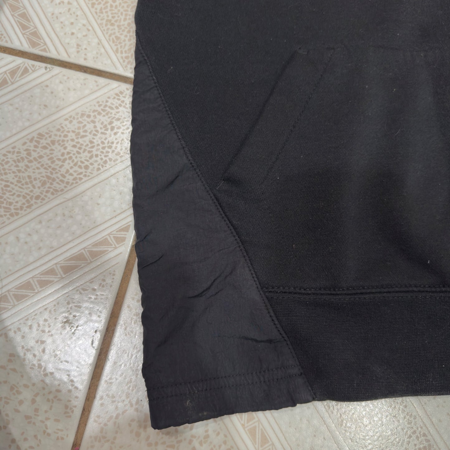 Jordan sweater boys 10-12 , Kids 10