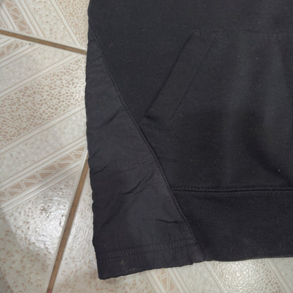 Jordan sweater boys 10-12 , Kids 10