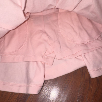 Size 3 old navy skort NWT , Kids 3T