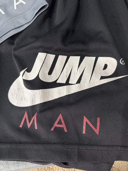 Nike shorts boys size 10/12 med , Kids 10
