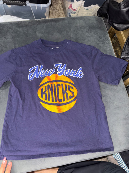 Size 8 shirts boys , Kids 8