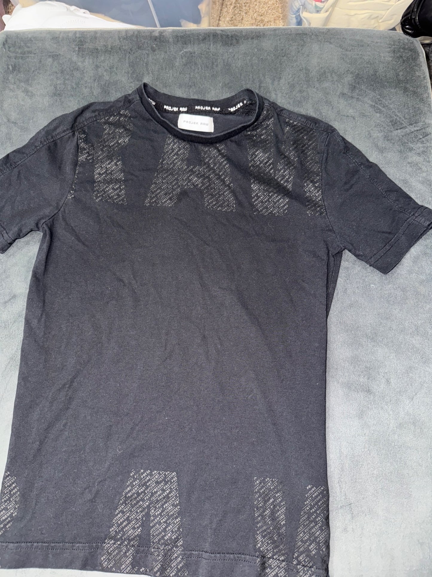 Size 8 shirts boys , Kids 8