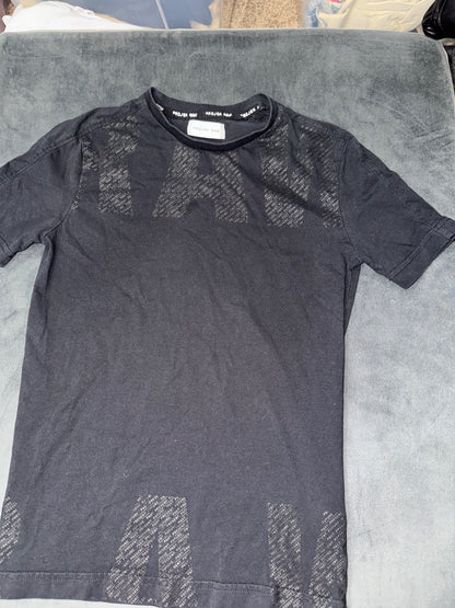Size 8 shirts boys , Kids 8