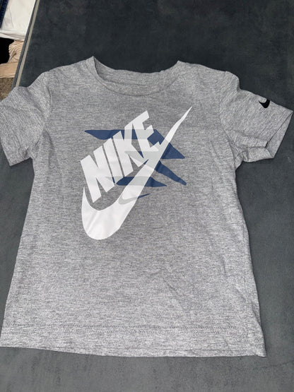 Set of 3 boys 3/4 shirts , Kids 3T