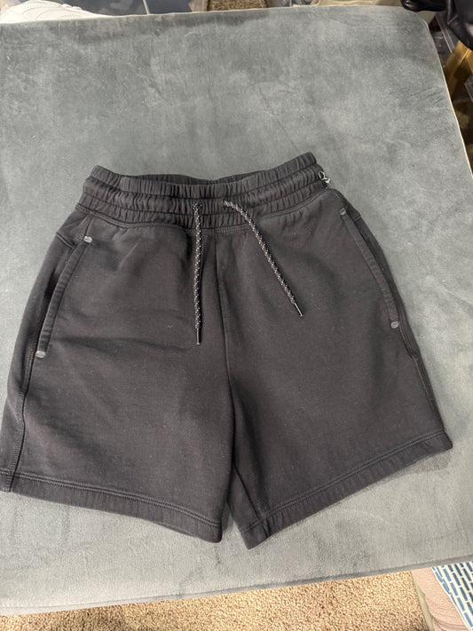 Gap size large boys shorts 8-10 , Kids 8