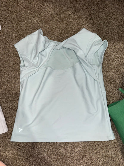 Set of 3 size 12/14 shirts , Kids 12