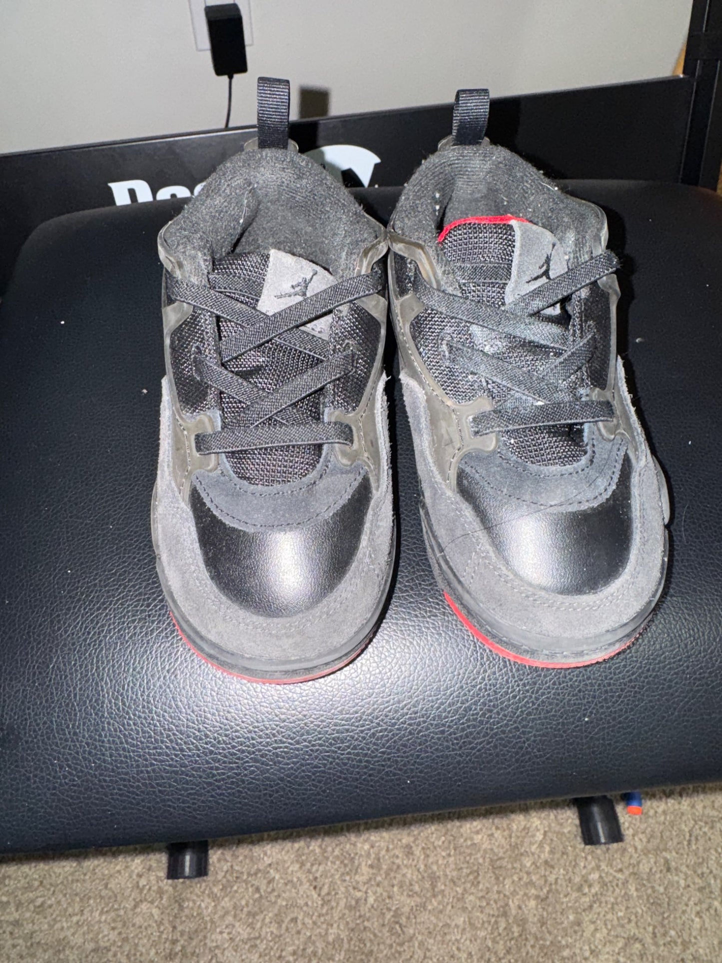 Jordan toddler 9 shoes , Shoes 9 (Toddler:2-4yr)