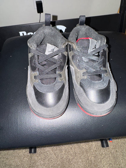 Jordan toddler 9 shoes , Shoes 9 (Toddler:2-4yr)