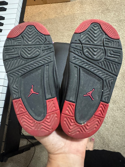 Jordan toddler 9 shoes , Shoes 9 (Toddler:2-4yr)