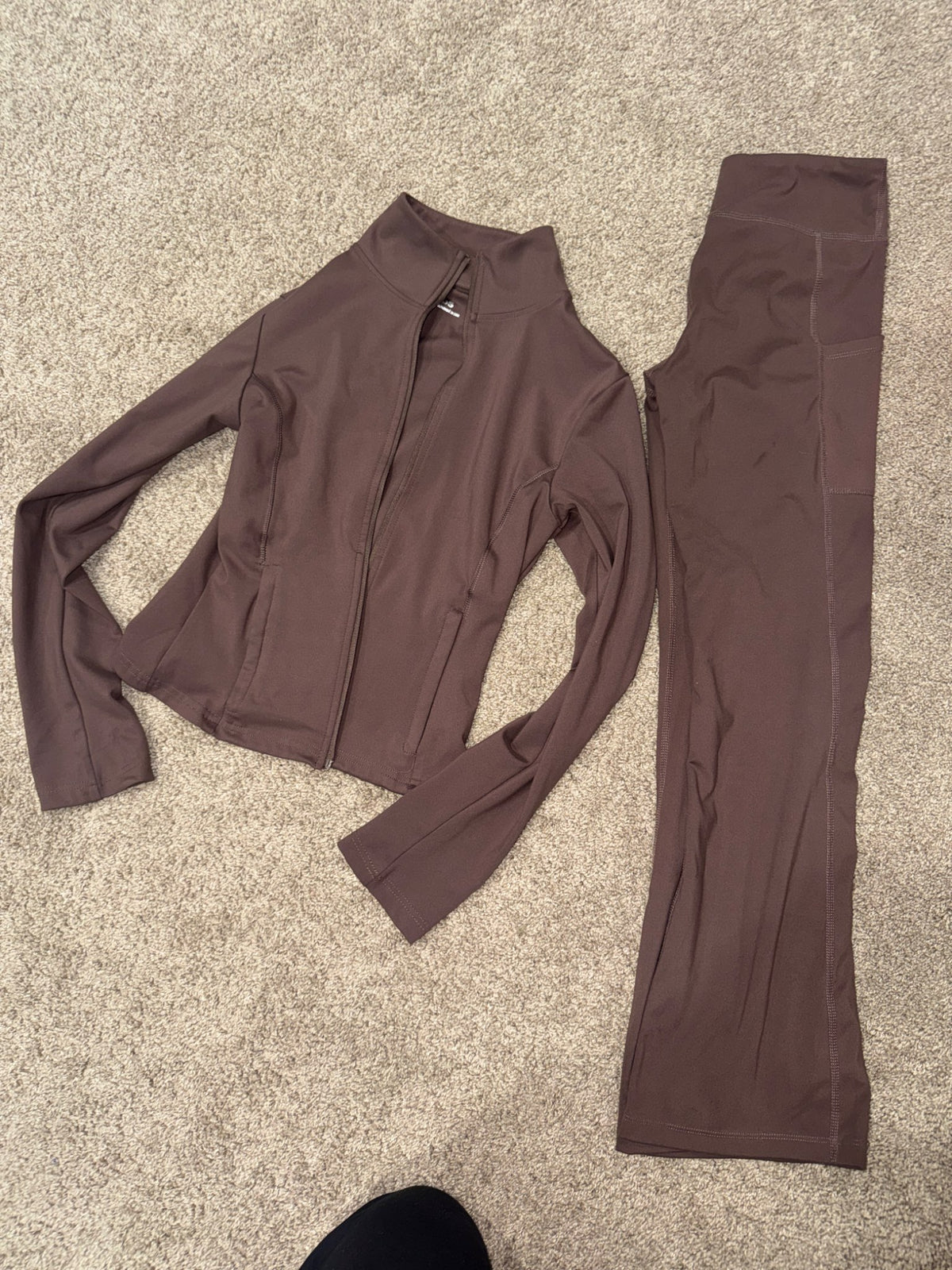 Urban kids matching set 11-12  , Kids 12