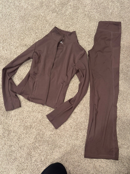Urban kids matching set 11-12  , Kids 12