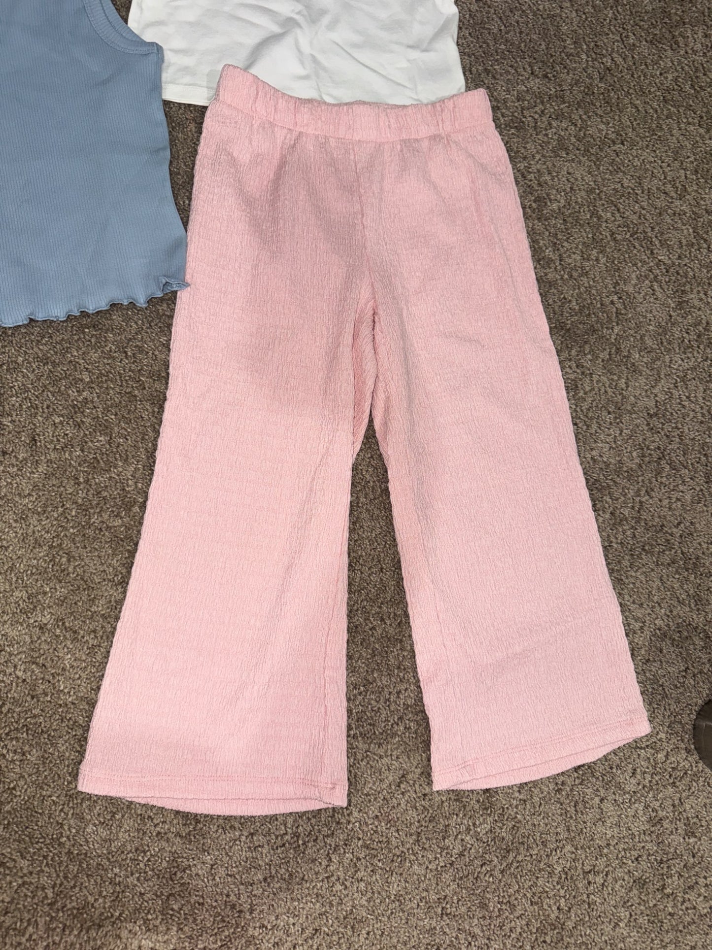 H&M new lot 4-6, Kids 4/4T