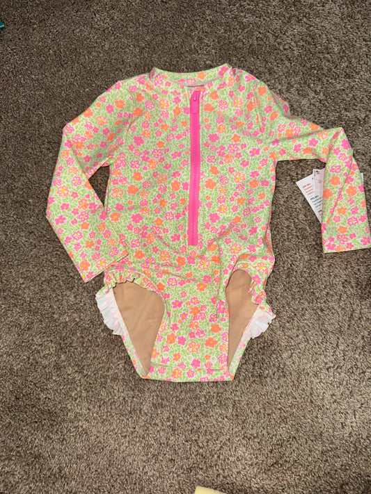 12-18 months swim suit old navy NWT, Kids 18 Month (12-18M)