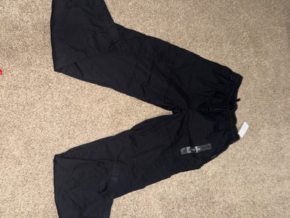Wide leg size 12 pants gap girls NWT, Kids 12