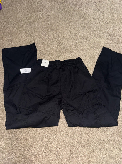 Wide leg size 12 pants gap girls NWT, Kids 12