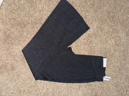 Old navy outfit NWT 10-12 , Kids 10