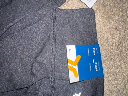 Old navy outfit NWT 10-12 , Kids 10
