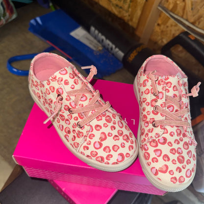 Kelly and Kate NWT shoes 10 child, Shoes 10 (Toddler:2-4yr)