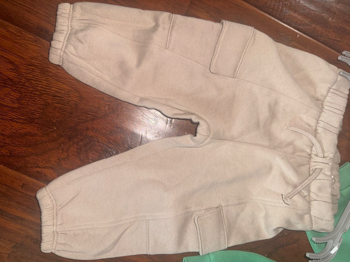 6-9 months brand new outfit H&M , Kids 9 Month (6-9M)