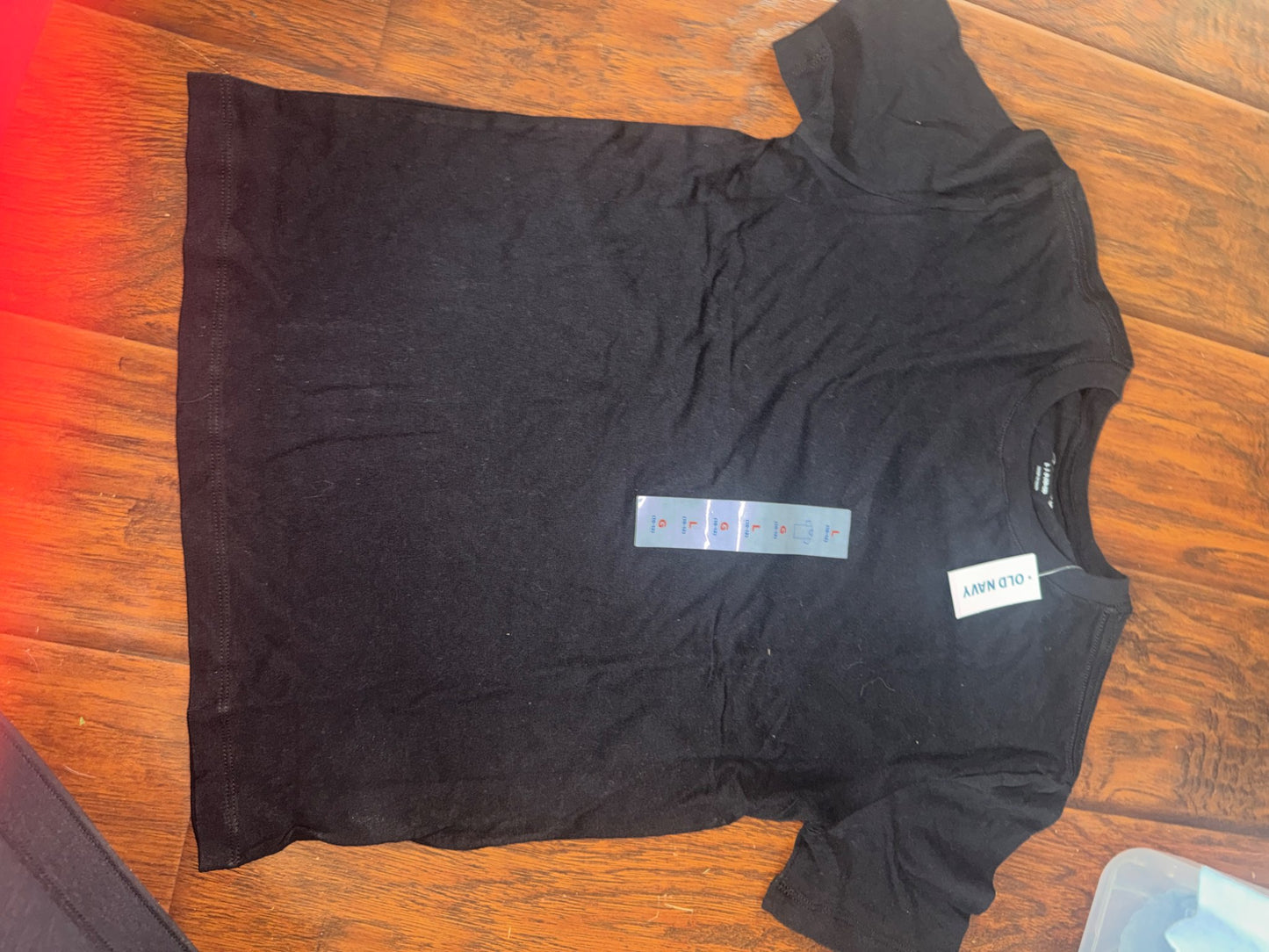 10-12 boys shirt NWT old navy , Kids 10