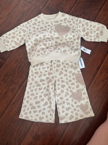 12-18 month new lot old navy NWT , Kids 18 Month (12-18M)