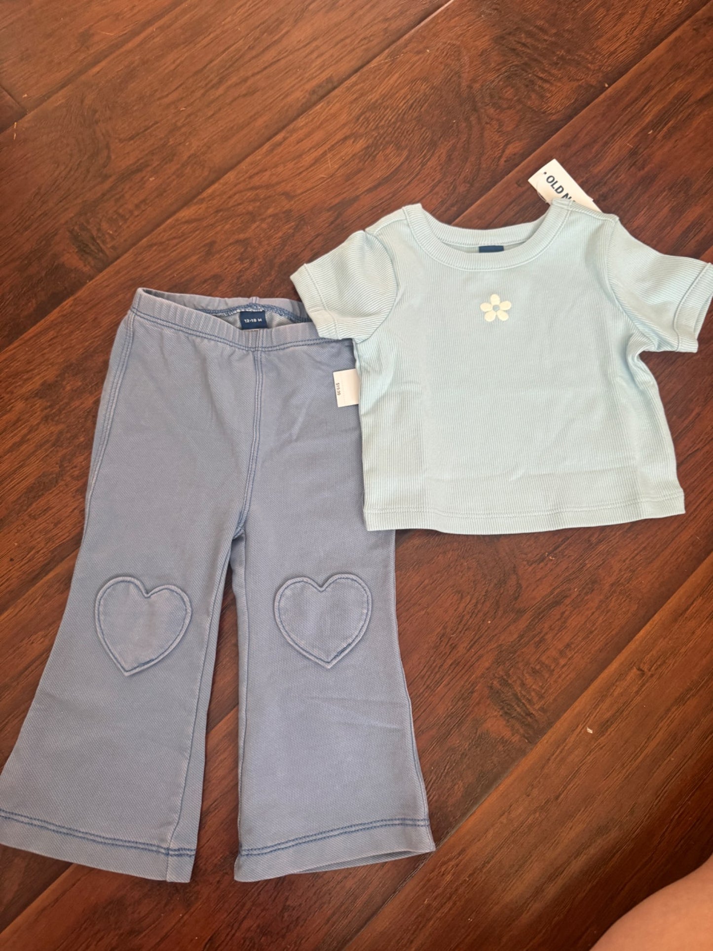 12-18 month new lot old navy NWT , Kids 18 Month (12-18M)