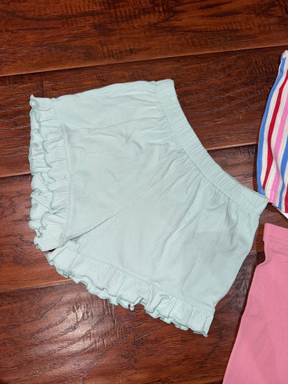 Size 5 summer lot NWT old navy , Kids 5/5T