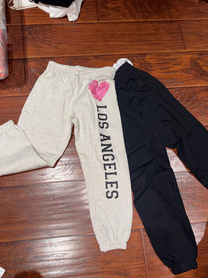 Size 5 NWT LOT , Kids 5/5T
