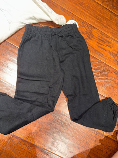 Size 5 NWT LOT , Kids 5/5T