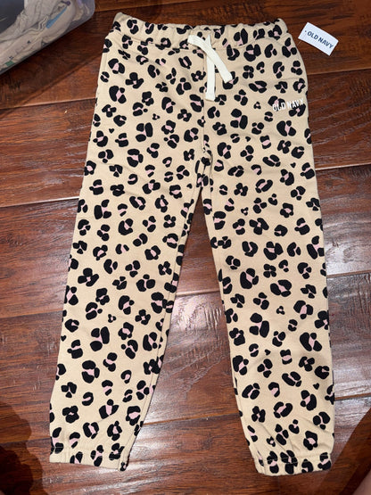 Brand new size 5 old navy mix lot , Kids 5/5T