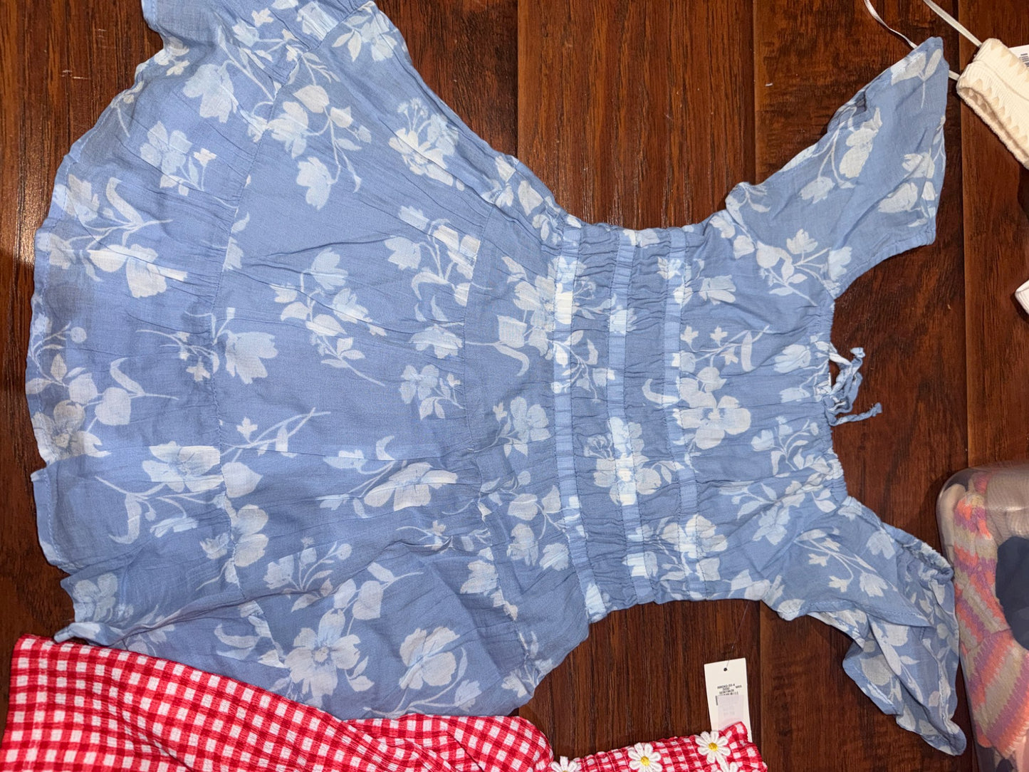 Old navy size 5 dress lot NWT , Kids 5/5T